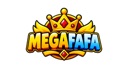 poker ceme terbaru